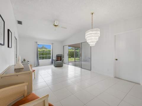 5427 Laurel Oak Street, Delray Beach FL - photo 11 of 30