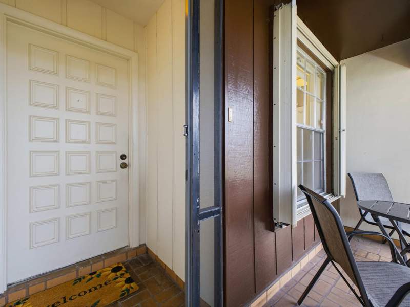 2 bedroom Villa at 5427 Laurel Oak Street, Kings Point 4, Delray Beach — photo 5