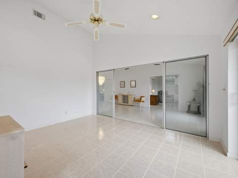 5427 Laurel Oak Street, Delray Beach FL - photo 16 of 30