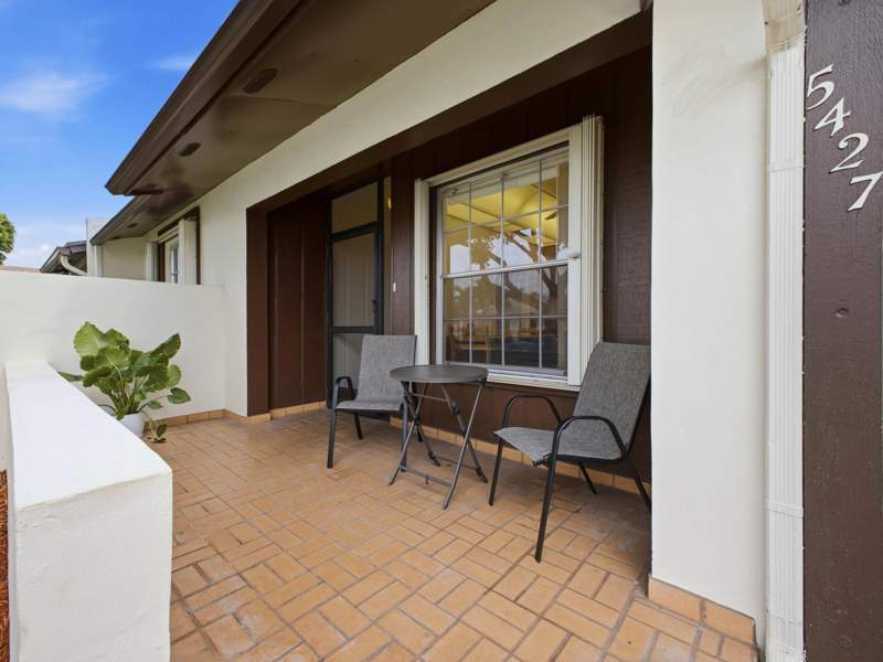 2 bedroom Villa at 5427 Laurel Oak Street, Kings Point 4, Delray Beach — photo 4