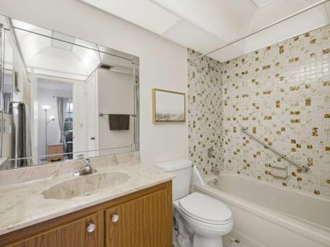 5427 Laurel Oak Street, Delray Beach FL - photo 19 of 30