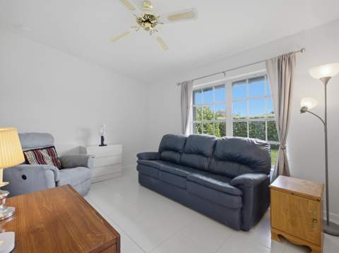 5427 Laurel Oak Street, Delray Beach FL - photo 17 of 30
