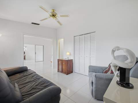 5427 Laurel Oak Street, Delray Beach FL - photo 18 of 30