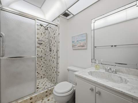 5427 Laurel Oak Street, Delray Beach FL - photo 23 of 30