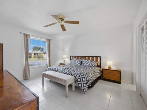 5427 Laurel Oak Street, Delray Beach FL - photo 20 of 30