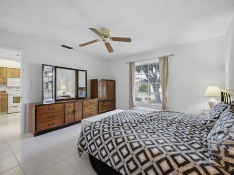 5427 Laurel Oak Street, Delray Beach FL - photo 21 of 30