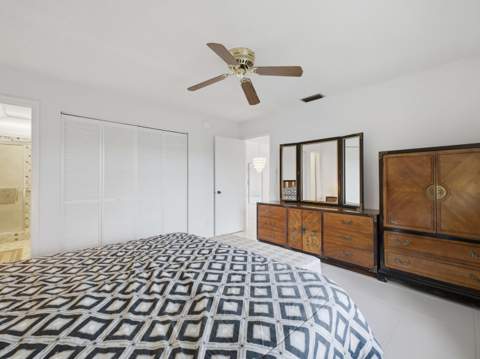 5427 Laurel Oak Street, Delray Beach FL - photo 22 of 30