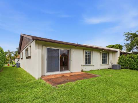 5427 Laurel Oak Street, Delray Beach FL - photo 24 of 30