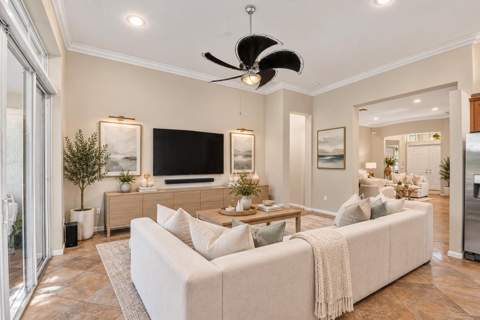 9842 Via Elegante, Wellington FL - photo 20 of 56