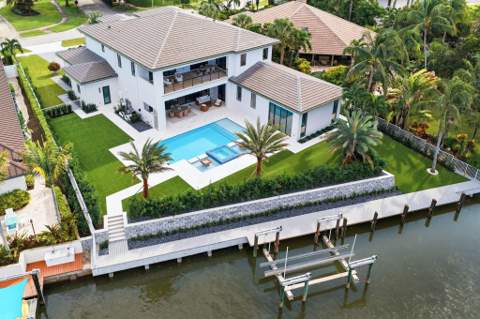 155 Ebbtide Drive, North Palm Beach FL - photo 7 of 92