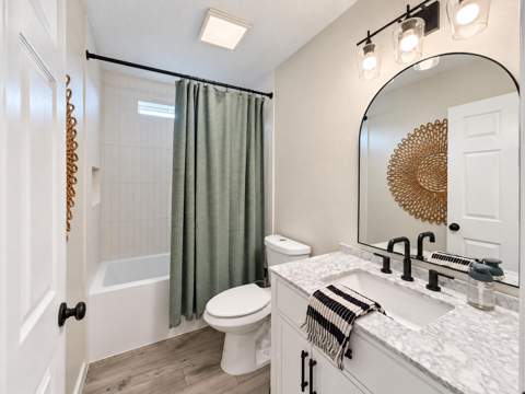1569 SW Pitts Avenue, Port St. Lucie FL - photo 16 of 52