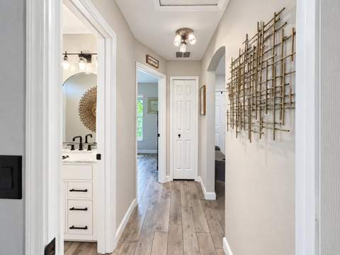 1569 SW Pitts Avenue, Port St. Lucie FL - photo 15 of 52