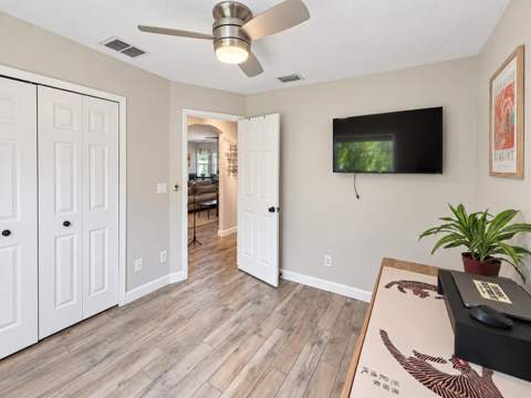1569 SW Pitts Avenue, Port St. Lucie FL - photo 17 of 52