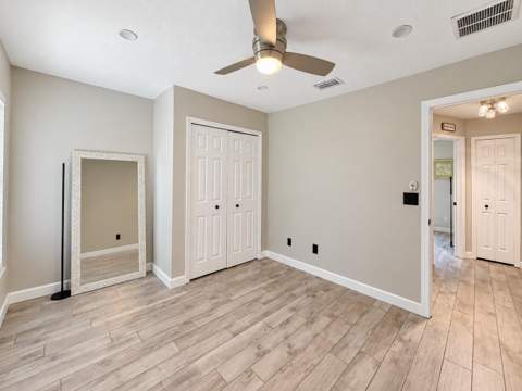 1569 SW Pitts Avenue, Port St. Lucie FL - photo 20 of 52