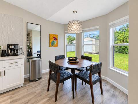 1569 SW Pitts Avenue, Port St. Lucie FL - photo 14 of 52