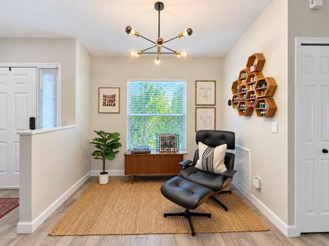 1569 SW Pitts Avenue, Port St. Lucie FL - photo 8 of 52