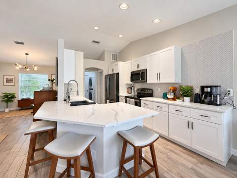 1569 SW Pitts Avenue, Port St. Lucie FL - photo 11 of 52