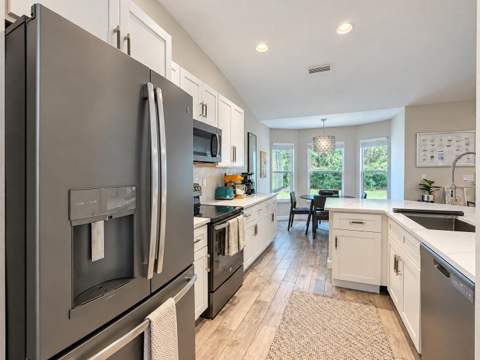1569 SW Pitts Avenue, Port St. Lucie FL - photo 9 of 52