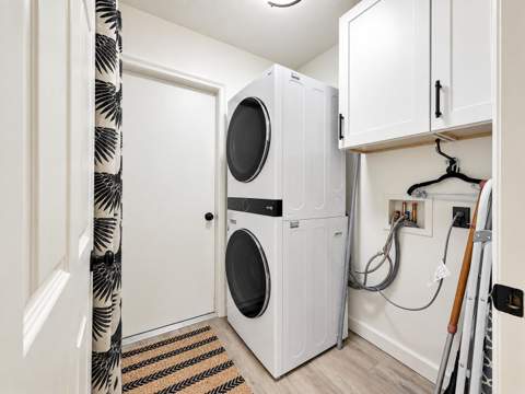 1569 SW Pitts Avenue, Port St. Lucie FL - photo 21 of 52