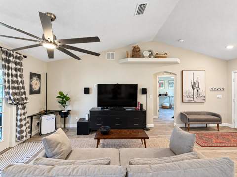 1569 SW Pitts Avenue, Port St. Lucie FL - photo 7 of 52