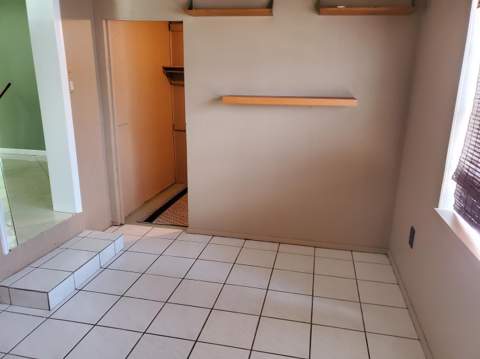 7440 Freedom Street, Hollywood FL - photo 21 of 37