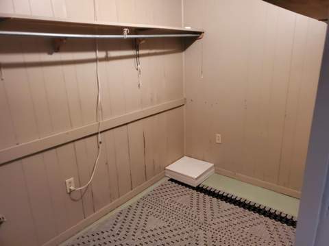 7440 Freedom Street, Hollywood FL - photo 22 of 37