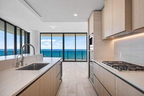 900 N Ocean Boulevard #606, Pompano Beach FL - photo 15 of 105