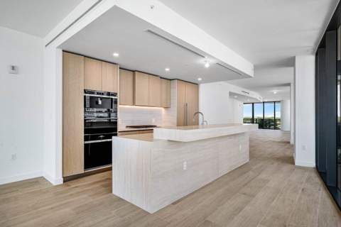 900 N Ocean Boulevard #606, Pompano Beach FL - photo 22 of 105