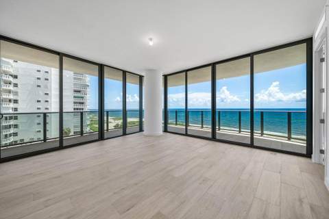 900 N Ocean Boulevard #606, Pompano Beach FL - photo 19 of 105