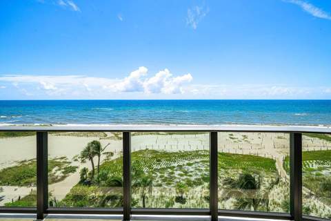 900 N Ocean Boulevard #606, Pompano Beach FL - photo 17 of 105