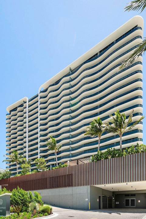 900 N Ocean Boulevard #606, Pompano Beach FL - photo 6 of 105