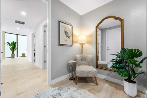 900 N Ocean Boulevard #606, Pompano Beach FL - photo 9 of 105