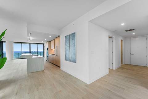 900 N Ocean Boulevard #606, Pompano Beach FL - photo 13 of 105