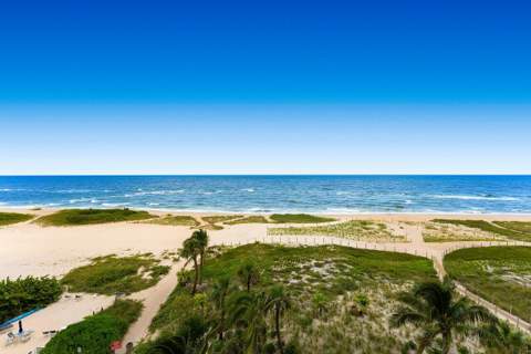 900 N Ocean Boulevard #606, Pompano Beach FL - photo 8 of 105