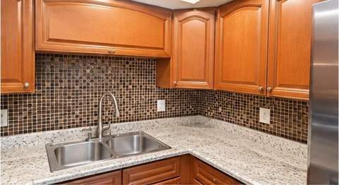 227 Castlewood Drive #207, North Palm Beach FL - photo 6 of 13