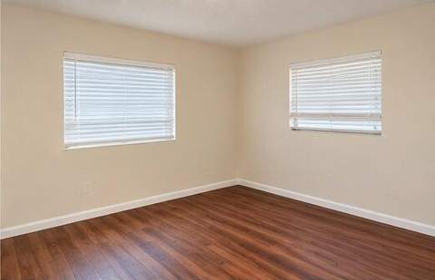 227 Castlewood Drive #207, North Palm Beach FL - photo 7 of 13