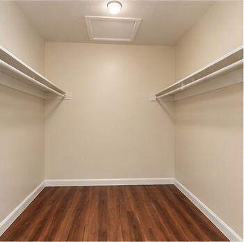 227 Castlewood Drive #207, North Palm Beach FL - photo 8 of 13