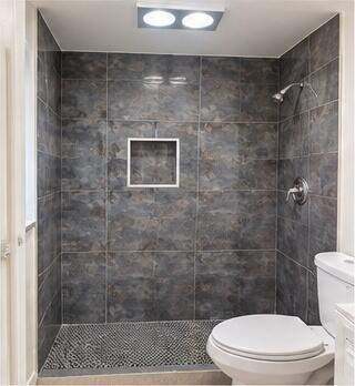 227 Castlewood Drive #207, North Palm Beach FL - photo 10 of 13