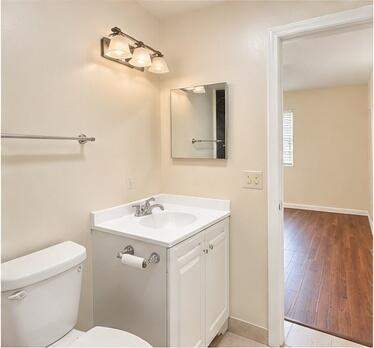 227 Castlewood Drive #207, North Palm Beach FL - photo 11 of 13