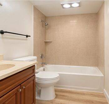 227 Castlewood Drive #207, North Palm Beach FL - photo 13 of 13