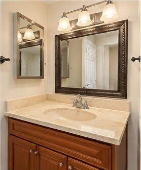227 Castlewood Drive #207, North Palm Beach FL - photo 12 of 13