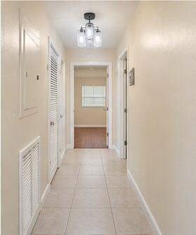 2 bedroom Condominium at 227 Castlewood Drive #207, Maple Leaf Villas Condo, North Palm Beach — photo 4