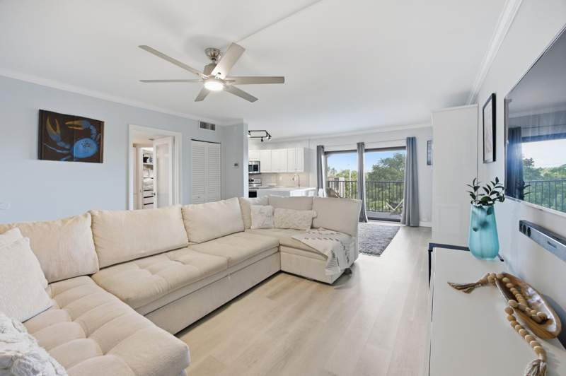 0 bedroom Condominium at 900 River Reach Drive #517, River Reach Condominium I, Fort Lauderdale — photo 4