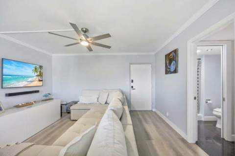 900 River Reach Drive #517, Fort Lauderdale FL - photo 8 of 27