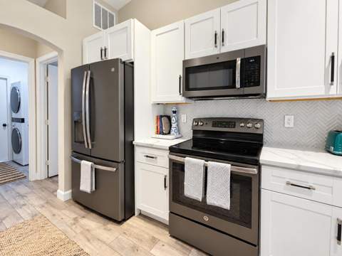 1569 SW Pitts Avenue, Port St. Lucie FL - photo 12 of 52