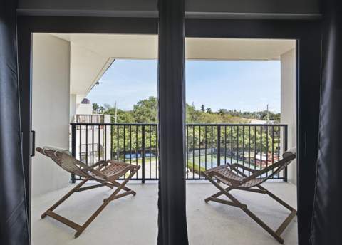 900 River Reach Drive #517, Fort Lauderdale FL - photo 7 of 27