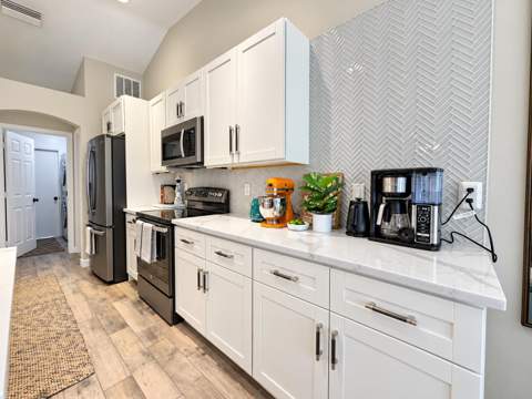 1569 SW Pitts Avenue, Port St. Lucie FL - photo 13 of 52