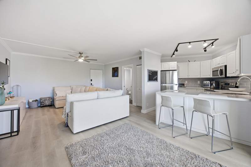 0 bedroom Condominium at 900 River Reach Drive #517, River Reach Condominium I, Fort Lauderdale — photo 5