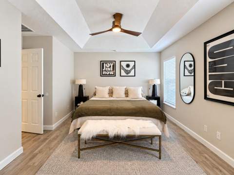 1569 SW Pitts Avenue, Port St. Lucie FL - photo 22 of 52