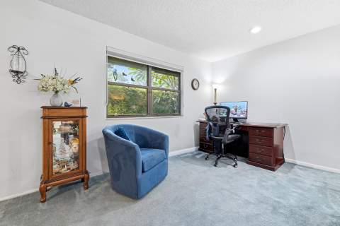 259 Deerfield Court, Royal Palm Beach FL - photo 10 of 28